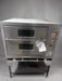 VULCAN NATURAL GAS FULL SIZE PAN CONVECTION OVEN ON STAND WITH 6 RACKS - Bargains R Ours - #collection_name#