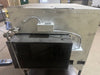 VULCAN NATURAL GAS FULL SIZE PAN CONVECTION OVEN ON STAND WITH 6 RACKS - Bargains R Ours - #collection_name#