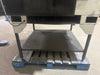 VULCAN NATURAL GAS FULL SIZE PAN CONVECTION OVEN ON STAND WITH 6 RACKS - Bargains R Ours - #collection_name#