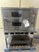 VULCAN NATURAL GAS FULL SIZE PAN CONVECTION OVEN ON STAND WITH 6 RACKS - Bargains R Ours - #collection_name#