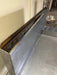 VULCAN NATURAL GAS GRIDDLE WITH SIDE AREA ON STAND WITH CASTERS MODEL M7860 - T - Bargains R Ours - #collection_name#