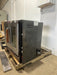 "VULCAN SG - 2SME"H.D COMMERCIAL N GAS CONVECTION OVEN WITH BASE AND 5 RACKS - Second Life - Equipment - collection_name
