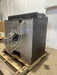 "VULCAN SG - 2SME"H.D COMMERCIAL N GAS CONVECTION OVEN WITH BASE AND 5 RACKS - Second Life - Equipment - collection_name