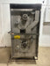 "VULCAN SG1010T" COMMERCIAL N GAS DOUBLE STACK CONVECTION OVEN WITH 4 RACKS - Second Life - Equipment - collection_name