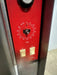"VULCAN SG1010T" COMMERCIAL N GAS DOUBLE STACK CONVECTION OVEN WITH 4 RACKS - Second Life - Equipment - collection_name