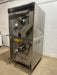 "VULCAN SG1010T" COMMERCIAL N GAS DOUBLE STACK CONVECTION OVEN WITH 4 RACKS - Second Life - Equipment - collection_name