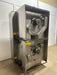 "VULCAN SG1010T" COMMERCIAL N GAS DOUBLE STACK CONVECTION OVEN WITH 4 RACKS - Second Life - Equipment - collection_name
