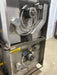 "VULCAN SG1010T" COMMERCIAL N GAS DOUBLE STACK CONVECTION OVEN WITH 4 RACKS - Second Life - Equipment - collection_name