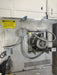 "VULCAN VC4GD - 10"COMMERCIAL NATURAL GAS DOUBLE STACK CONVECTION OVEN ON CASTERS - Second Life - Equipment - collection_name