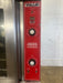 "VULCAN VC4GD - 10"COMMERCIAL NATURAL GAS DOUBLE STACK CONVECTION OVEN ON CASTERS - Second Life - Equipment - collection_name