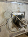 "VULCAN VC4GD - 10"COMMERCIAL NATURAL GAS DOUBLE STACK CONVECTION OVEN ON CASTERS - Second Life - Equipment - collection_name