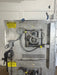"VULCAN VC4GD - 10"COMMERCIAL NATURAL GAS DOUBLE STACK CONVECTION OVEN ON CASTERS - Second Life - Equipment - collection_name