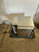 VWR/Sheldon 1410M 1200698 STAINLESS STEEL VACUUM OVEN FOR LABORATORY, 120V - Second Life-Equipment-collection_name