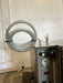 VWR/Sheldon 1410M 1200698 STAINLESS STEEL VACUUM OVEN FOR LABORATORY, 120V - Second Life-Equipment-collection_name