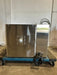 VWR/Sheldon 1410M 1200698 STAINLESS STEEL VACUUM OVEN FOR LABORATORY, 120V - Second Life-Equipment-collection_name