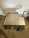 VWR/Sheldon 1410M 1200698 STAINLESS STEEL VACUUM OVEN FOR LABORATORY, 120V - Second Life-Equipment-collection_name