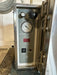 VWR/Sheldon 1410M 1200698 STAINLESS STEEL VACUUM OVEN FOR LABORATORY, 120V - Second Life-Equipment-collection_name