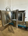VWR/Sheldon 1410M 1200698 STAINLESS STEEL VACUUM OVEN FOR LABORATORY, 120V - Second Life-Equipment-collection_name