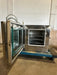 VWR/Sheldon 1410M 1200698 STAINLESS STEEL VACUUM OVEN FOR LABORATORY, 120V - Second Life-Equipment-collection_name