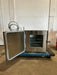 VWR/Sheldon 1410M 1200698 STAINLESS STEEL VACUUM OVEN FOR LABORATORY, 120V - Second Life-Equipment-collection_name