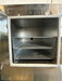 VWR/Sheldon 1410M 1200698 STAINLESS STEEL VACUUM OVEN FOR LABORATORY, 120V - Second Life-Equipment-collection_name