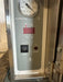 VWR/Sheldon 1410M 1200698 STAINLESS STEEL VACUUM OVEN FOR LABORATORY, 120V - Second Life-Equipment-collection_name