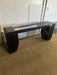 "WALCO SYSTEM" COMMERCIAL VARIABLE SPEED CONVEYOR ON CASTERS(8"W CONVEYOR) - Second Life-Equipment-collection_name