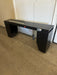 "WALCO SYSTEM" COMMERCIAL VARIABLE SPEED CONVEYOR ON CASTERS(8"W CONVEYOR) - Second Life-Equipment-collection_name