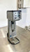 WARING Commercial Drink Milkshake Mixer SINGLE Head - Second Life - Equipment - collection_name