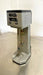 WARING Commercial Drink Milkshake Mixer SINGLE Head - Second Life - Equipment - collection_name