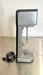 WARING Commercial Drink Milkshake Mixer SINGLE Head - Second Life - Equipment - collection_name