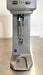 WARING Commercial Drink Milkshake Mixer SINGLE Head - Second Life - Equipment - collection_name