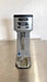 WARING Commercial Drink Milkshake Mixer SINGLE Head - Second Life - Equipment - collection_name