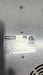 Waring Heavy Duty Commercial WIH400 Countertop Induction Range, NSF Certified - Second Life - Equipment - collection_name