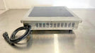 Waring Heavy Duty Commercial WIH400 Countertop Induction Range, NSF Certified - Second Life - Equipment - collection_name