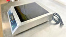 Waring Heavy Duty Commercial WIH400 Countertop Induction Range, NSF Certified - Second Life - Equipment - collection_name