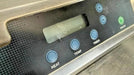 Waring Heavy Duty Commercial WIH400 Countertop Induction Range, NSF Certified - Second Life - Equipment - collection_name