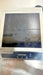 Waring Heavy Duty Commercial WIH400 Countertop Induction Range, NSF Certified - Second Life - Equipment - collection_name