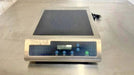 Waring Heavy Duty Commercial WIH400 Countertop Induction Range, NSF Certified - Second Life - Equipment - collection_name