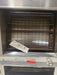 WELLS AUTO TOAST CONVEYOR TOASTER MODEL WT - 720 - Bargains R Ours - #collection_name#