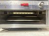 WELLS AUTO TOAST CONVEYOR TOASTER MODEL WT - 720 - Bargains R Ours - #collection_name#