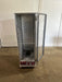 "WINHOLT NHPL - 1836CA/L/ECOC"120V HD COMMERCIAL HOLDING/PROOFER CABINET ON CASTER - Second Life - Equipment - collection_name
