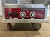 "WINHOLT NHPL - 1836CA/L/ECOC"120V HD COMMERCIAL HOLDING/PROOFER CABINET ON CASTER - Second Life - Equipment - collection_name