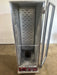 "WINHOLT NHPL - 1836CA/L/ECOC"120V HD COMMERCIAL HOLDING/PROOFER CABINET ON CASTER - Second Life - Equipment - collection_name