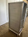 "WINHOLT NHPL - 1836CA/L/ECOC"120V HD COMMERCIAL HOLDING/PROOFER CABINET ON CASTER - Second Life - Equipment - collection_name