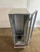 "WINHOLT NHPL - 1836CA/L/ECOC"120V HD COMMERCIAL HOLDING/PROOFER CABINET ON CASTER - Second Life - Equipment - collection_name