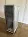 "WINHOLT NHPL - 1836CA/L/ECOC"120V HD COMMERCIAL HOLDING/PROOFER CABINET ON CASTER - Second Life - Equipment - collection_name
