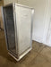 "WINHOLT NHPL - 1836CA/L/ECOC"120V HD COMMERCIAL HOLDING/PROOFER CABINET ON CASTER - Second Life - Equipment - collection_name