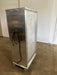 "WINHOLT NHPL - 1836CA/L/ECOC"120V HD COMMERCIAL HOLDING/PROOFER CABINET ON CASTER - Second Life - Equipment - collection_name