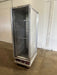 "WINHOLT NHPL - 1836CA/L/ECOC"120V HD COMMERCIAL HOLDING/PROOFER CABINET ON CASTER - Second Life - Equipment - collection_name